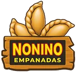 Nonino Empanadas Logo